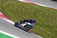 motorbikes;no-limits;peter-wileman-photography;portimao;portugal;trackday-digital-images